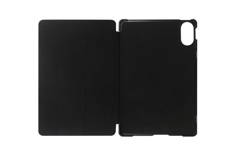 Bao da Xiaomi Pad 2 9.7 inch PU PC AVA+ OC CLOUD Màu Đen
