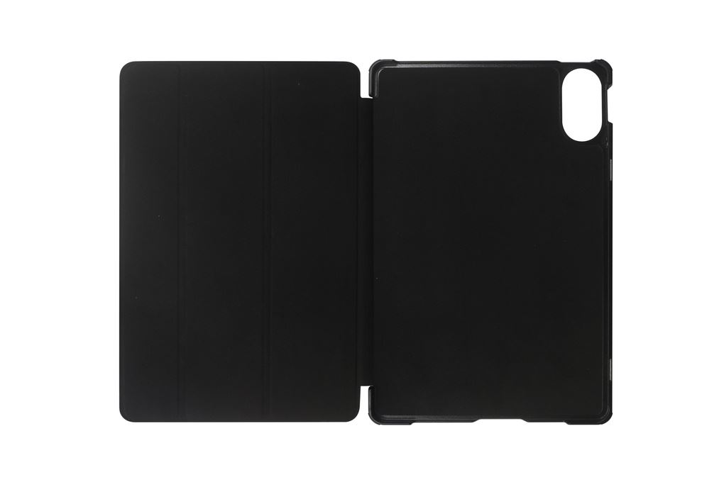 Bao da Xiaomi Pad 2 9.7 inch PU PC AVA+ OC CLOUD - 3