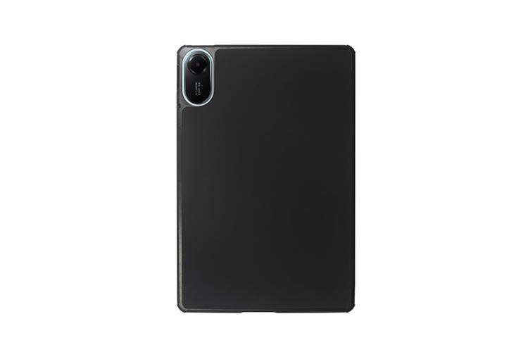 Bao da Xiaomi Pad 2 9.7 inch PU PC AVA+ OC CLOUD Màu Đen
