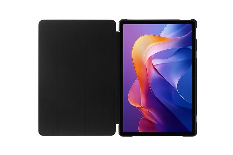 Bao da Xiaomi Pad 2 9.7 inch PU PC AVA+ OC CLOUD Màu Đen