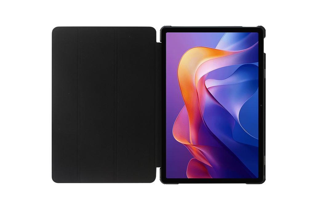 Bao da Xiaomi Pad 2 9.7 inch PU PC AVA+ OC CLOUD - 6