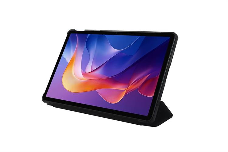 Bao da Xiaomi Pad 2 9.7 inch PU PC AVA+ OC CLOUD Màu Đen