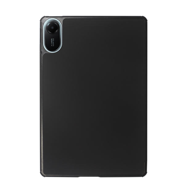 Bao da Xiaomi Pad 2 9.7 inch PU PC AVA+ OC CLOUD