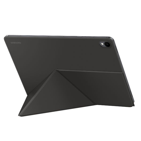 Bao da Galaxy Tab S12+ Samsung
