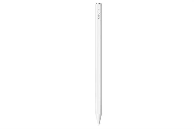 Bút Cảm Ứng Tablet Xiaomi Pad 7/ 7 Pro Focus Màu Trắng