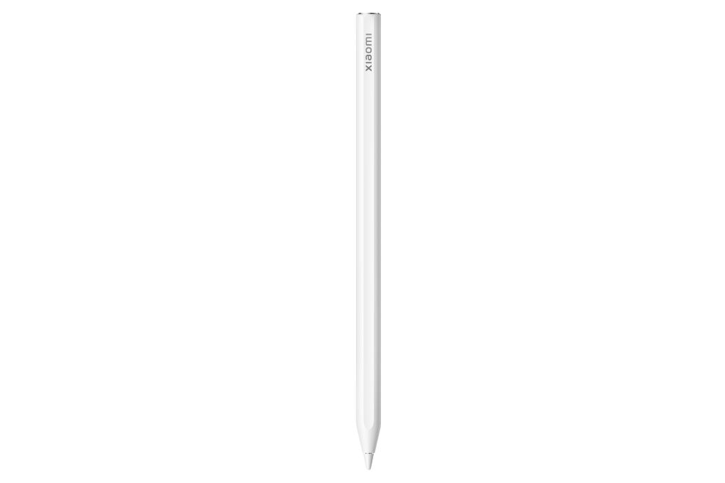 Bút Cảm Ứng Tablet Xiaomi Pad 7/ 7 Pro Focus Màu Trắng
