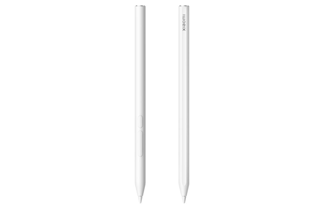 Bút Cảm Ứng Tablet Xiaomi Pad 7/ 7 Pro Focus Màu Trắng