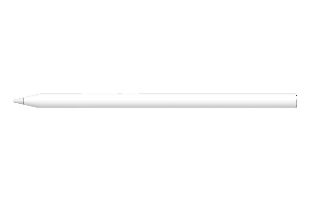 Bút Cảm Ứng Tablet Xiaomi Pad 7/ 7 Pro Focus Màu Trắng
