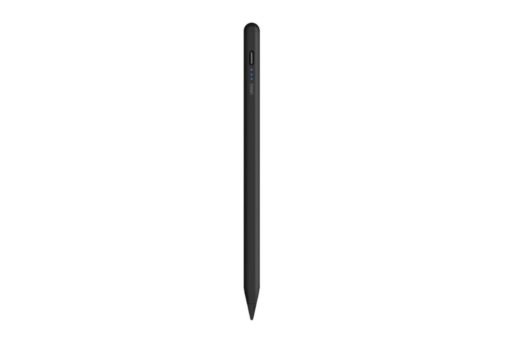 Bút cảm ứng PAD UNIQ PIXO LITE 2.0 Màu Đen
