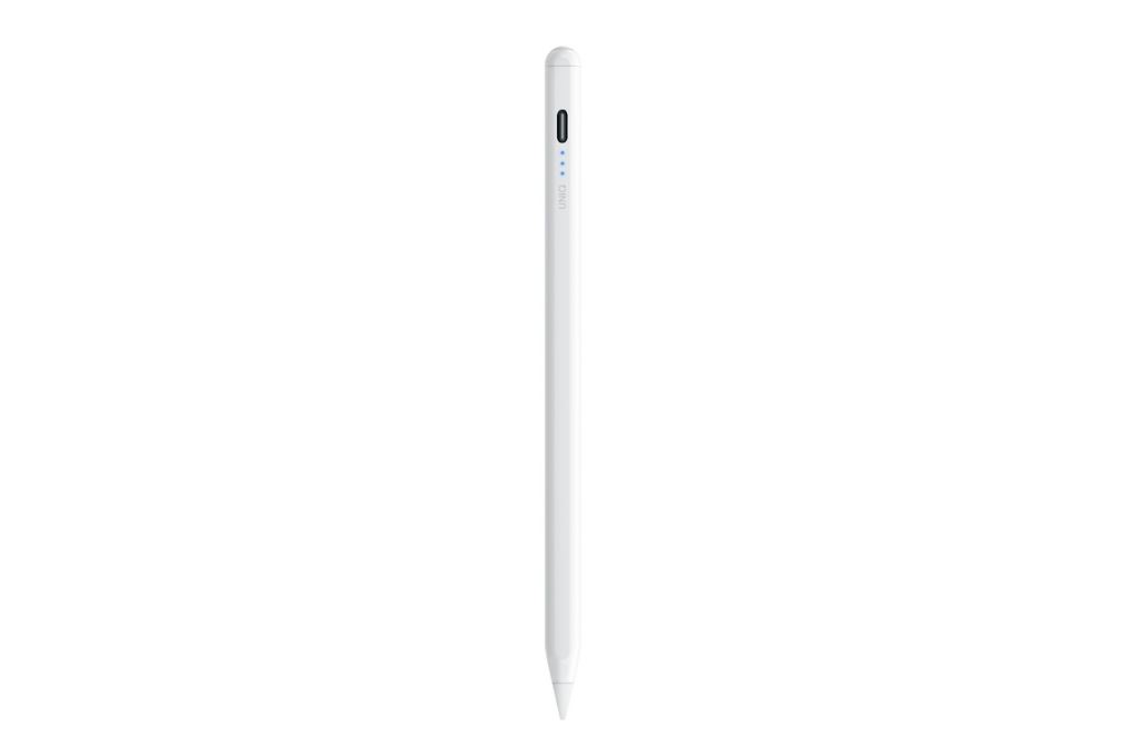 Bút cảm ứng PAD UNIQ PIXO LITE 2.0 Màu Trắng