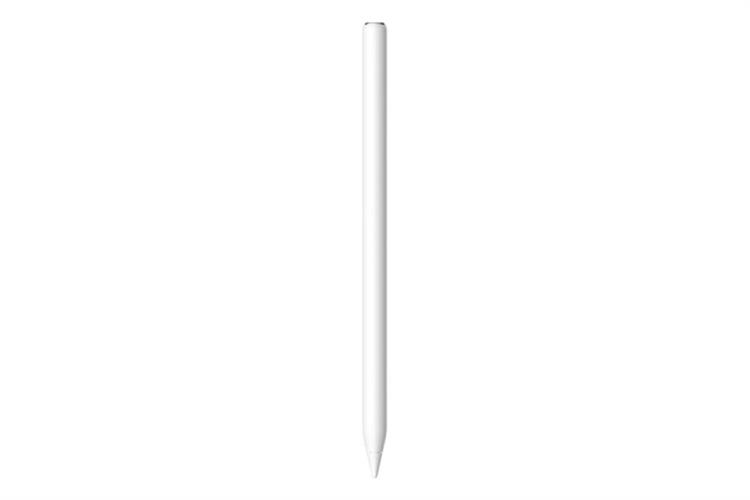 Bút cảm ứng Xiaomi Focus Pen Pro Màu Trắng