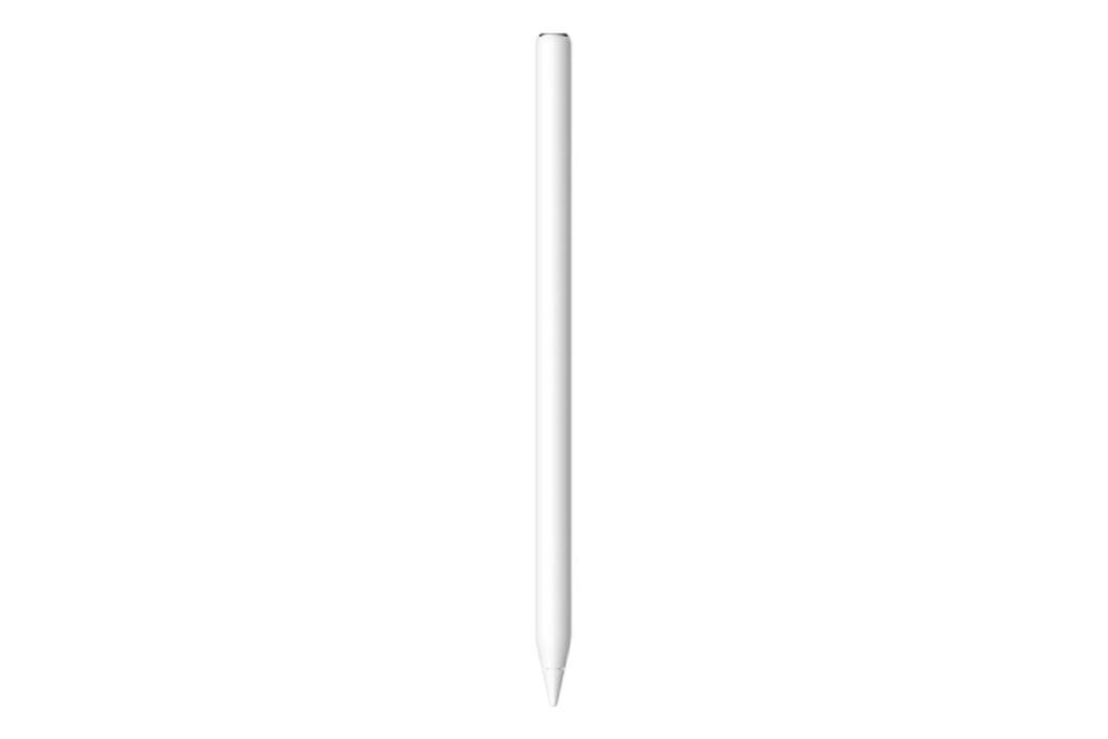 Bút cảm ứng Xiaomi Focus Pen Pro Màu Trắng