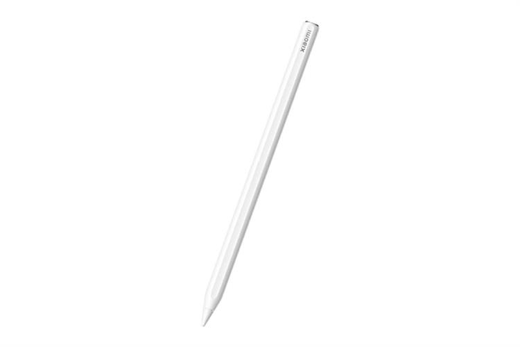 Bút cảm ứng Xiaomi Focus Pen Pro Màu Trắng