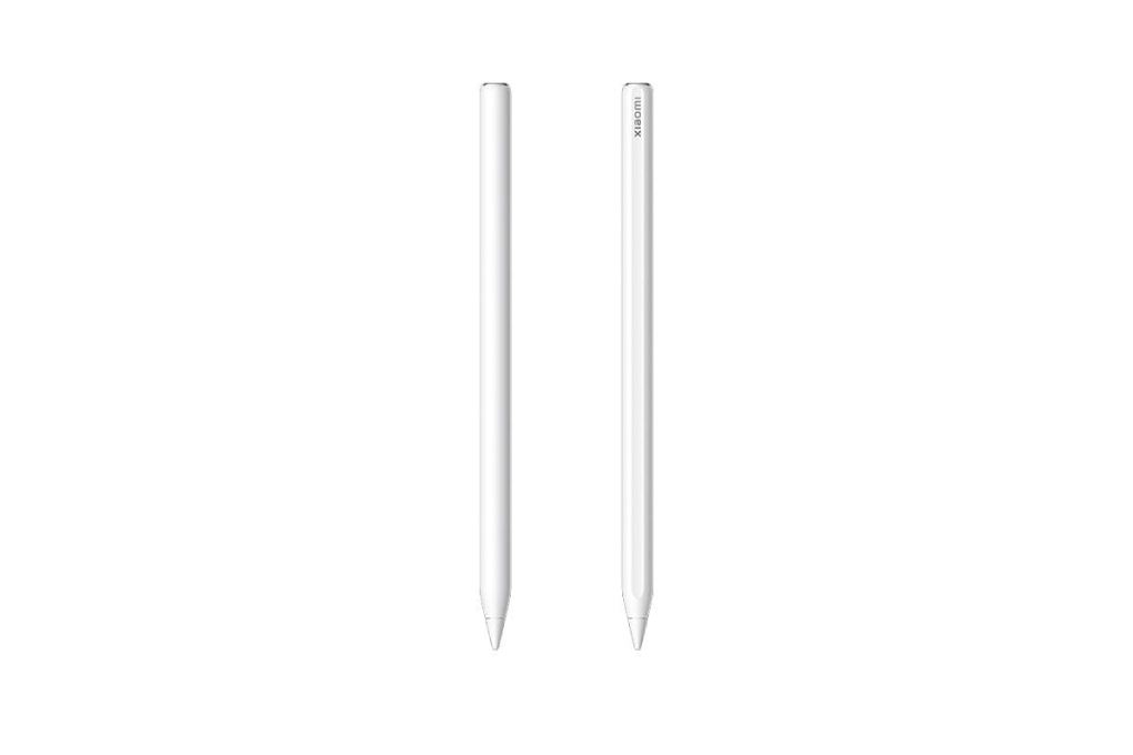 Bút cảm ứng Xiaomi Focus Pen Pro Màu Trắng