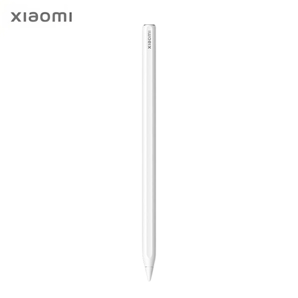 Bút cảm ứng Xiaomi Focus Pen Pro