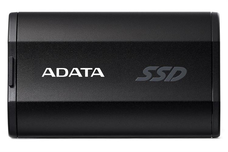 Ổ cứng SSD 1TB Adata Portable SD810