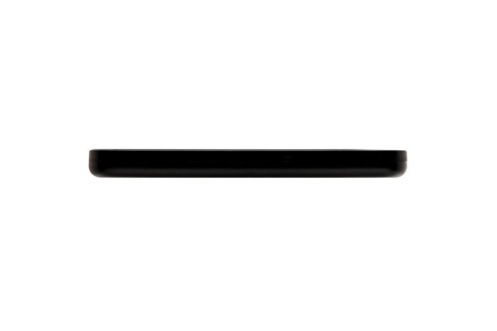 Ổ cứng HDD 1TB Adata Portable AHV320 Màu Đen