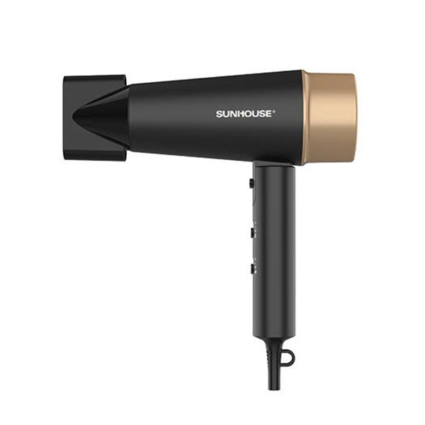 Máy sấy tóc Sunhouse SHD2333