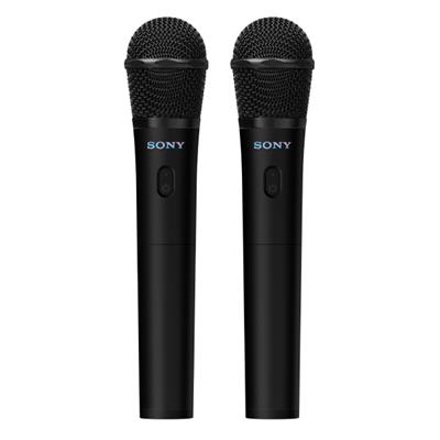 Micro không dây Sony ULTMIC1
