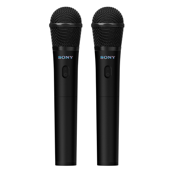 Micro không dây Sony ULTMIC1