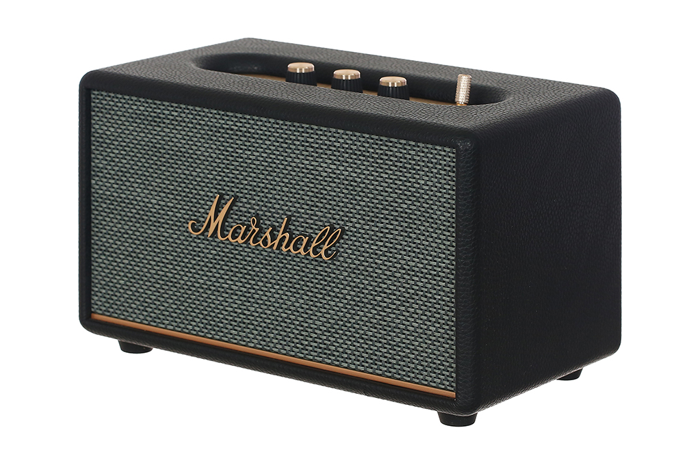 Loa Bluetooth Marshall Acton III - 2
