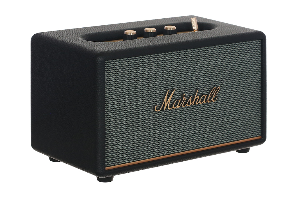 Loa Bluetooth Marshall Acton III - 3