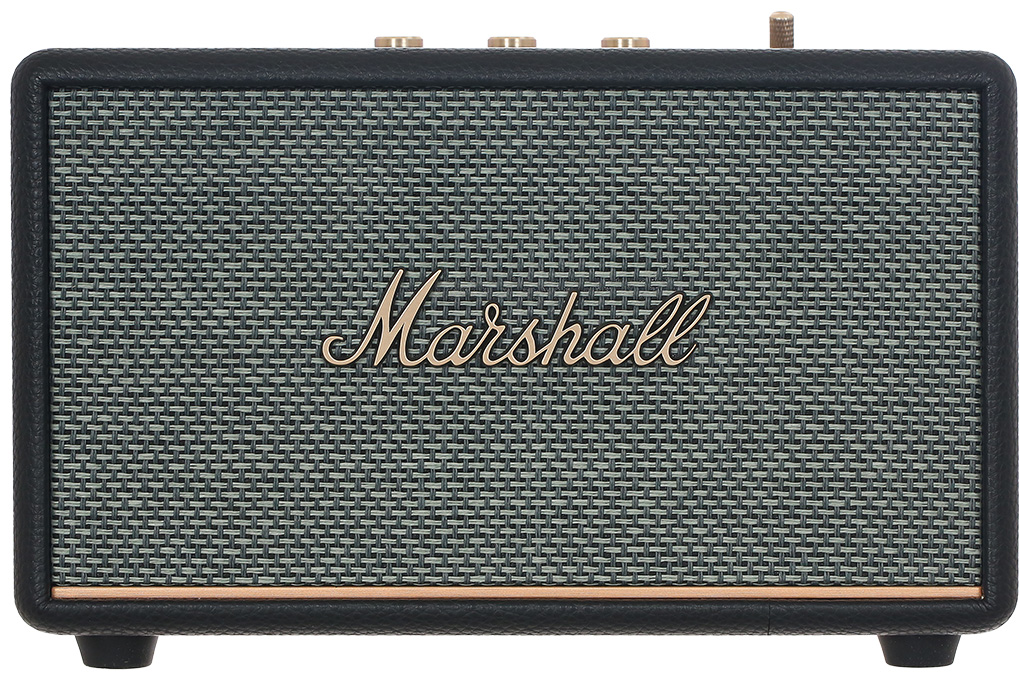 Loa Bluetooth Marshall Acton III