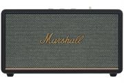 Loa Bluetooth Marshall Stanmore III