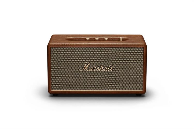 Loa Bluetooth Marshall Stanmore III Màu Nâu