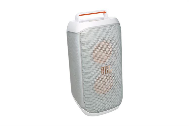 Loa Bluetooth JBL Partybox 120 Màu Trắng
