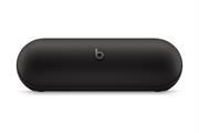 Loa Bluetooth Beats Pill