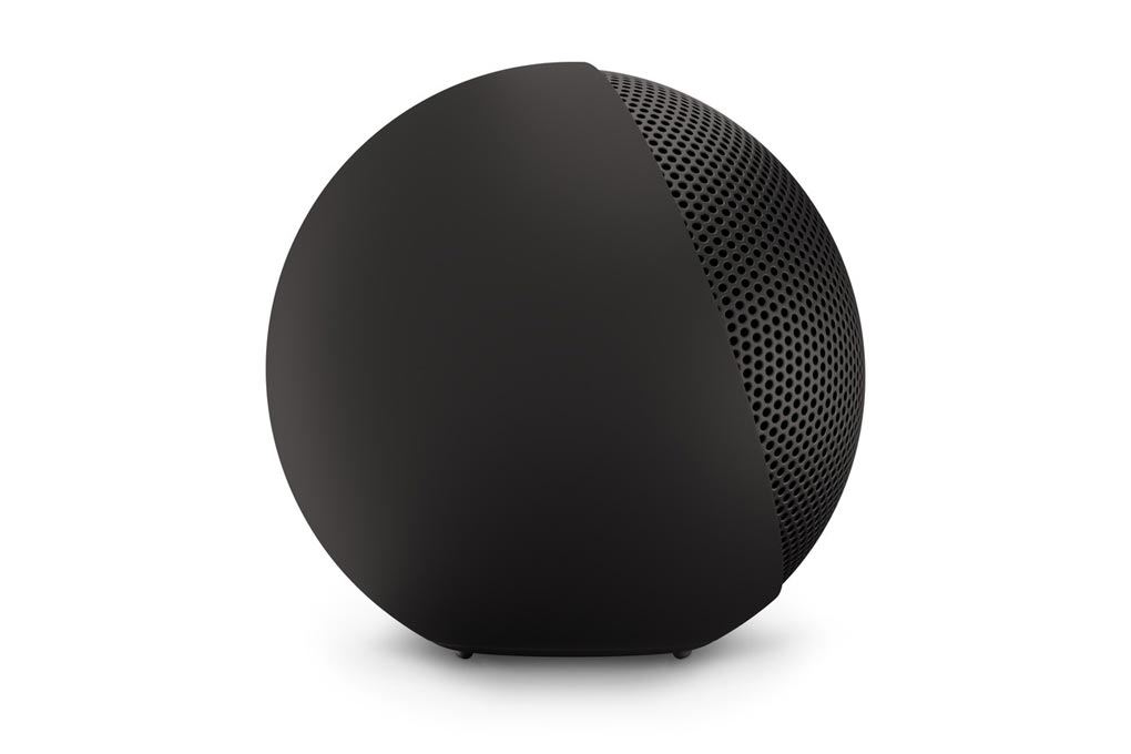 Loa Bluetooth Beats Pill Màu Đen