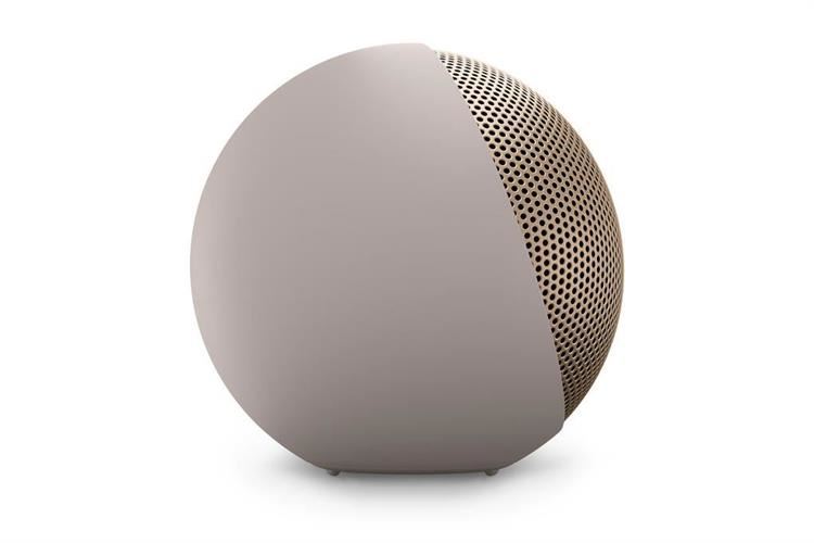 Loa Bluetooth Beats Pill Màu Vàng