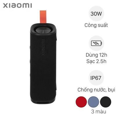 Loa Bluetooth Xiaomi Sound Outdoor