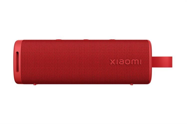Loa Bluetooth Xiaomi Sound Outdoor Màu Đỏ