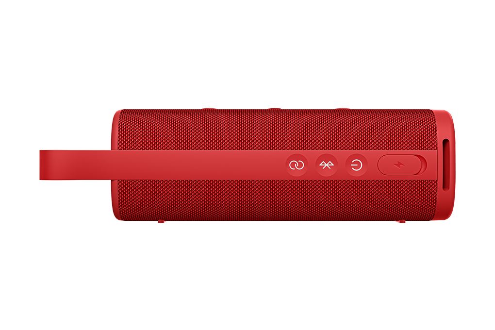 Loa Bluetooth Xiaomi Sound Outdoor - 2