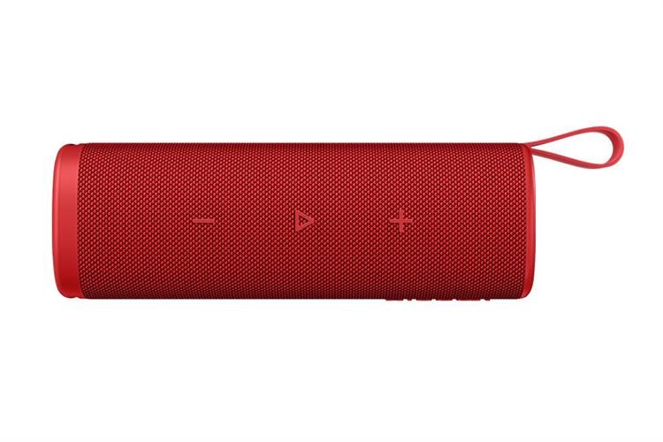 Loa Bluetooth Xiaomi Sound Outdoor Màu Đỏ