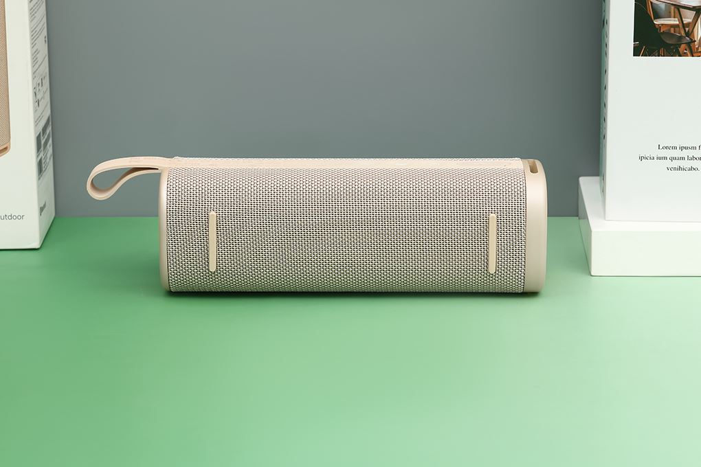 Loa Bluetooth Xiaomi Sound Outdoor - 10