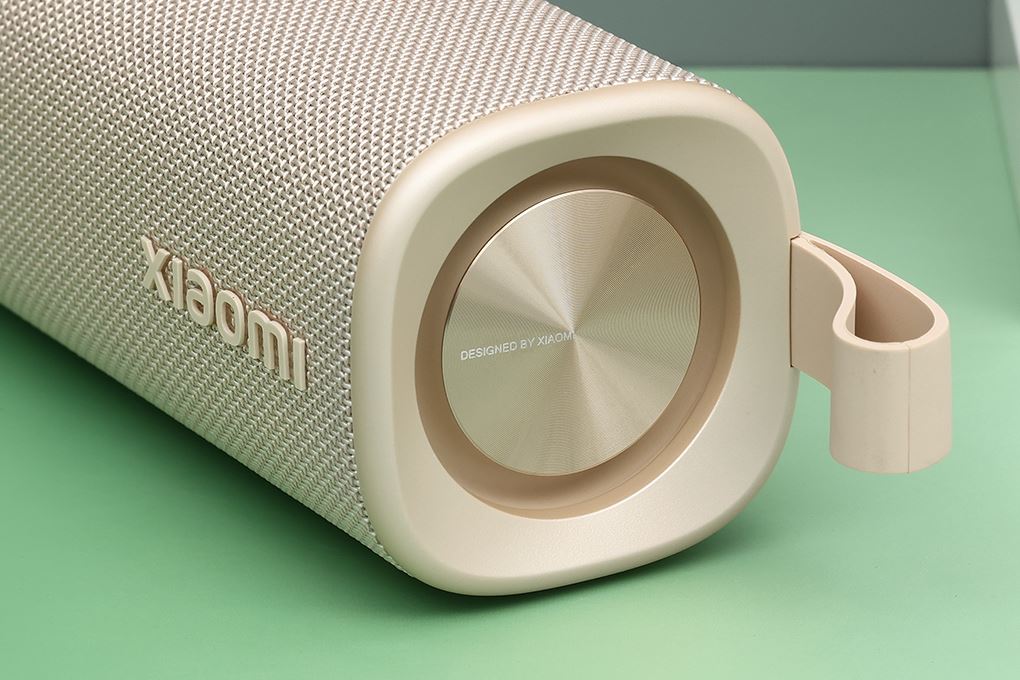 Loa Bluetooth Xiaomi Sound Outdoor - 11