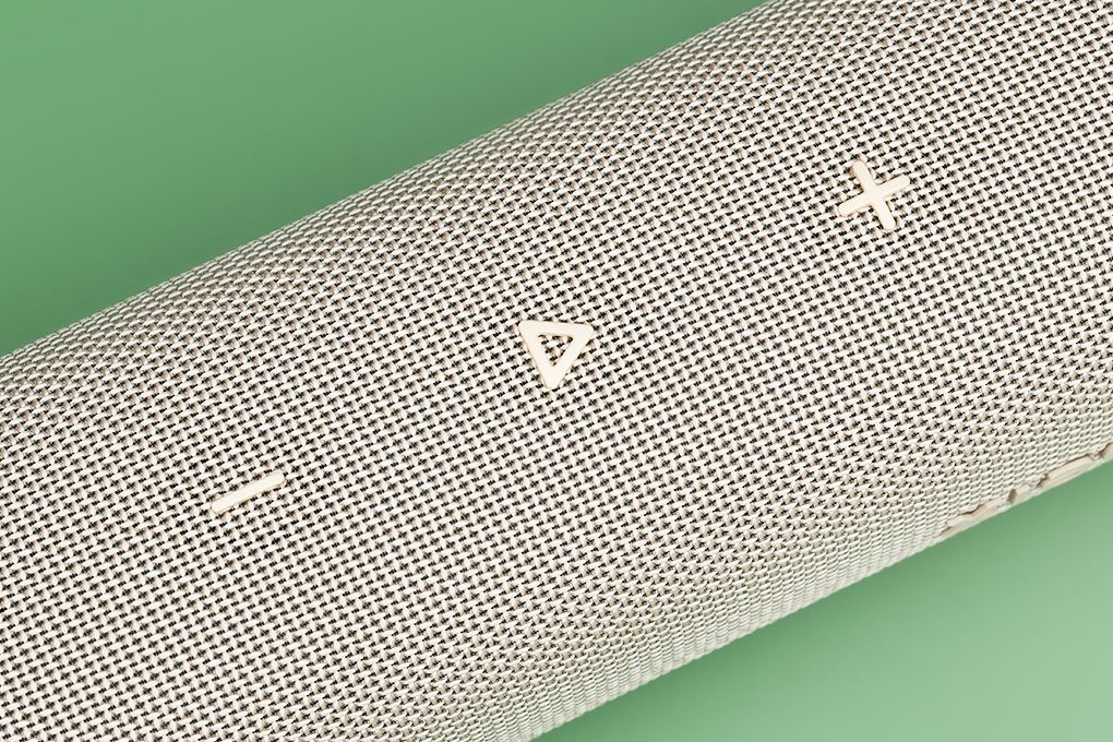 Loa Bluetooth Xiaomi Sound Outdoor - 13