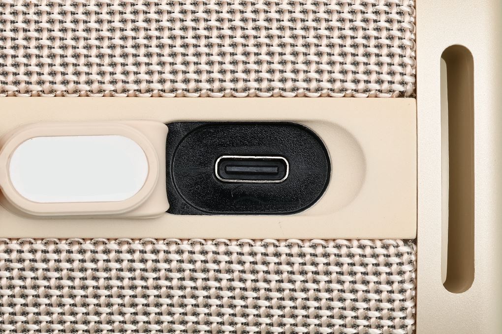 Loa Bluetooth Xiaomi Sound Outdoor - 15