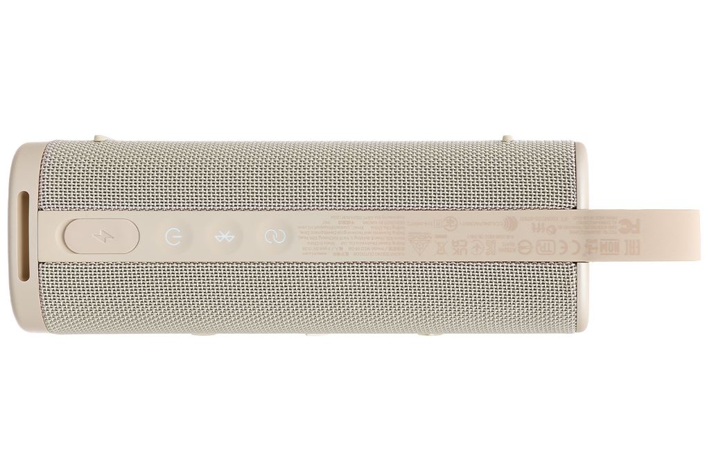 Loa Bluetooth Xiaomi Sound Outdoor - 4