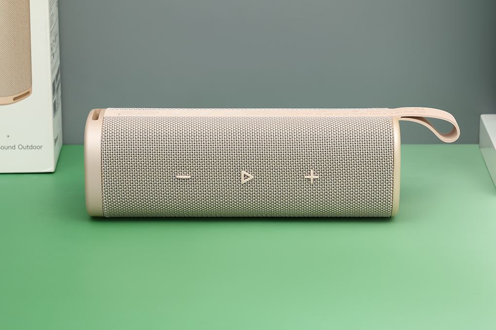 Loa Bluetooth Xiaomi Sound Outdoor - 8