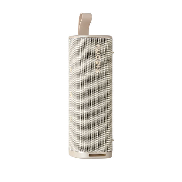 Loa Bluetooth Xiaomi Sound Outdoor