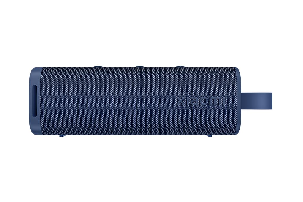 Loa Bluetooth Xiaomi Sound Outdoor