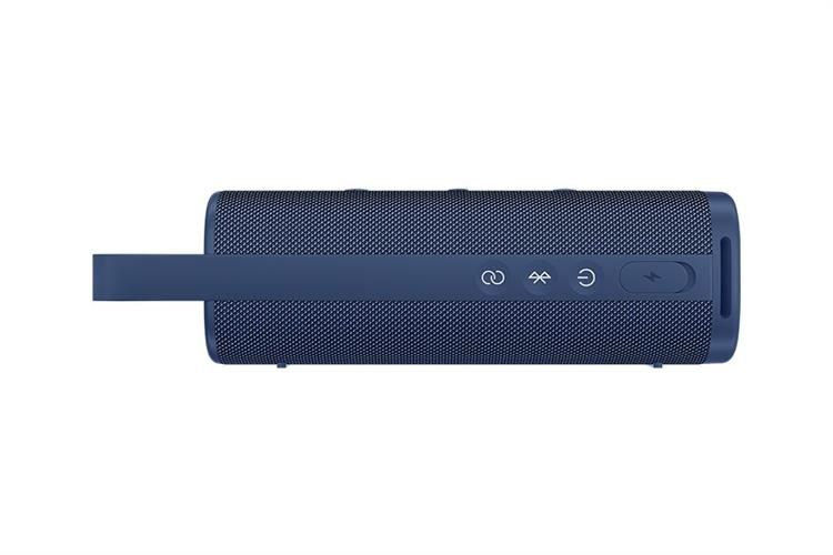 Loa Bluetooth Xiaomi Sound Outdoor Màu Xanh Dương
