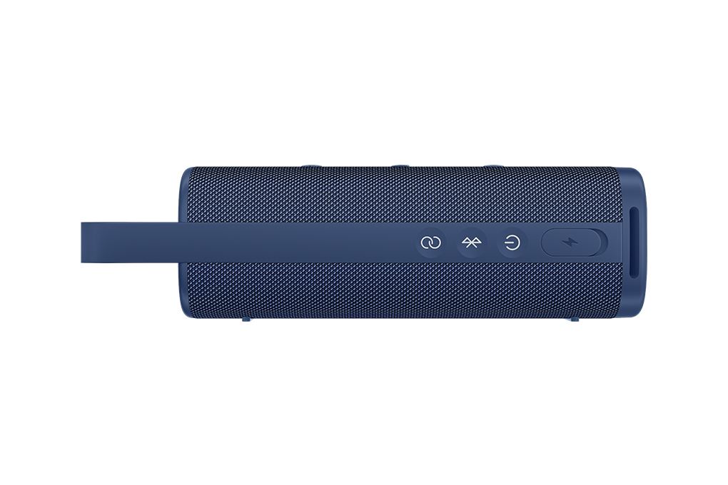 Loa Bluetooth Xiaomi Sound Outdoor - 2