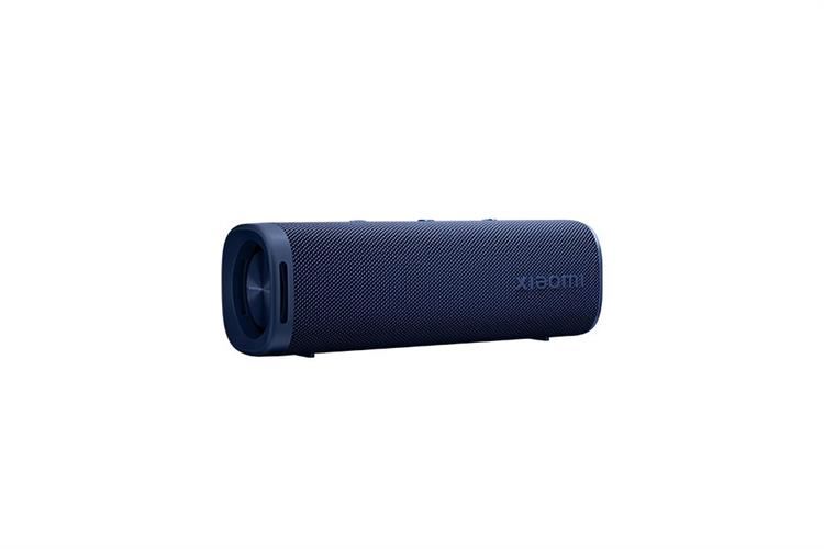 Loa Bluetooth Xiaomi Sound Outdoor Màu Xanh Dương