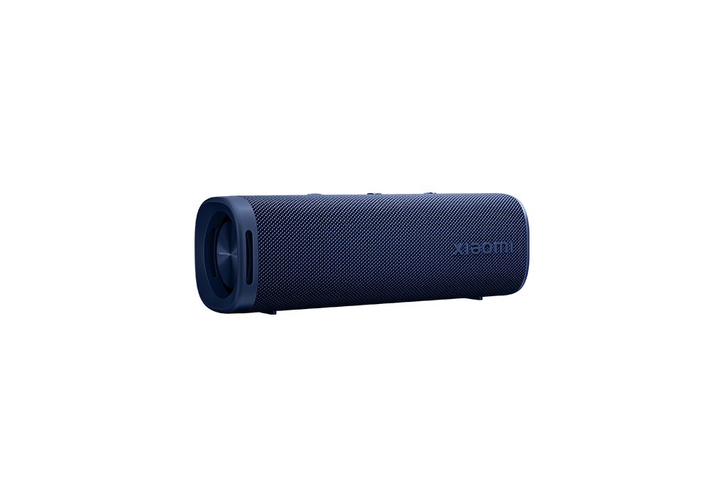 Loa Bluetooth Xiaomi Sound Outdoor - 3