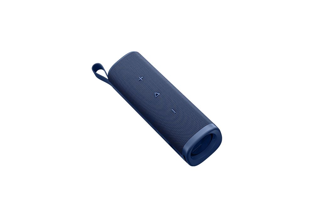 Loa Bluetooth Xiaomi Sound Outdoor - 4